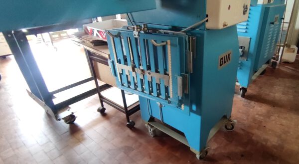 GUK-Falzmaschine-FA35/4-R1-SAF35-Automatic 720