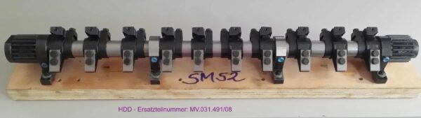 SM52-Zangengreifer-MV.031.491-08