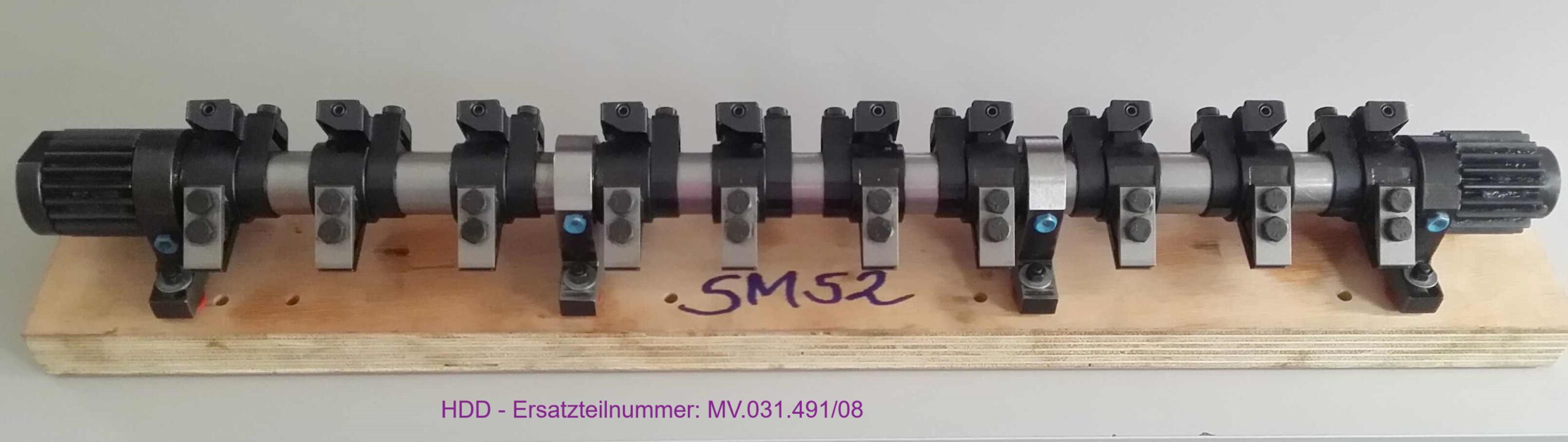 SM52-Zangengreifer-MV.031.491-08