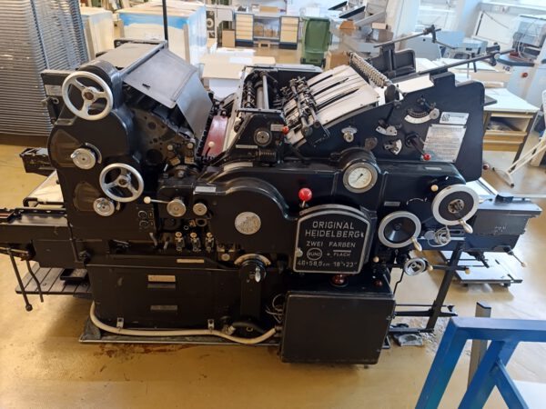 heidelberg-ksba-z-buchdruckmaschine