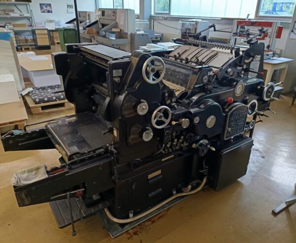 heidelberg-ksba-z-buchdruckmaschine